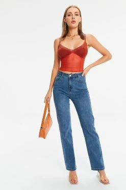 Solado Mesh Splicing Backless Tank Top -SOLADO Shop jpeg 40b4cd15 e972 41eb 900d 12f7f2e8b445 1800x1800