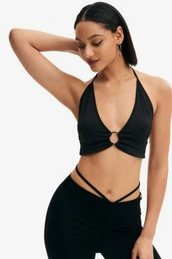 Solado Plunging Neck O-Ring Front Backless Corset Top -SOLADO Shop jpeg 4191210f 597a 46f0 b204 f49a1b00b2d2 1800x1800