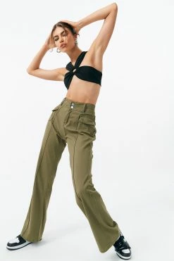 Solado O-Ring Front Cut Out Crop Top 16 Solado O-Ring Front Cut Out Crop Top -SOLADO Shop jpeg 4199597a 0d72 44b7 b56f ee00eb33458b 1800x1800