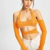 SOLADO Halter Neck Cold Shoulder Cross Tie Crop Top -SOLADO Shop jpeg 41d97289 50eb 4dda bb96 ac4052a79a12 1800x1800
