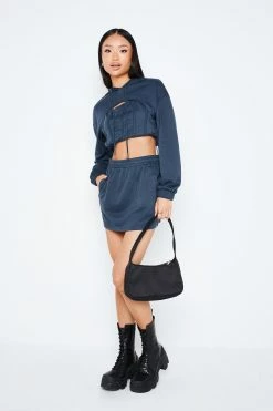 SOLADO 2 In 1 Cut Out Drawstring Long Sleeve Hoodie -SOLADO Shop jpeg 4239aa64 1e73 4caf 83f5 31ae096b5307 1800x1800