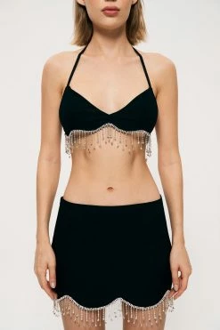 SOLADO Halter Neck Rhinestone Tassel Hem Backless Corset Top 14 SOLADO Halter Neck Rhinestone Tassel Hem Backless Corset Top -SOLADO Shop jpeg 429d446a d539 476c 8aaf 01c3607f612e 1800x1800