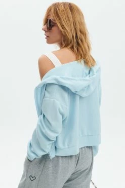 Solado Short Labeling Solid Color Hoodies -SOLADO Shop jpeg 42dcb9a6 4d20 467f a780 79541331783e 1800x1800