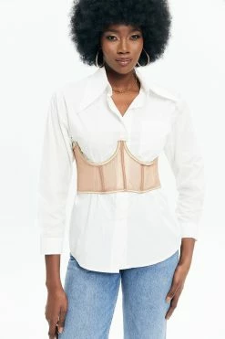 Solado Mesh Lace Up Back Corset Belt Without Blouse 10 Solado Mesh Lace Up Back Corset Belt Without Blouse -SOLADO Shop jpeg 43218862 5aba 435b b3d8 18a2b047e276 1800x1800