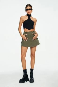 Solado Asymmetrical Hem Backless Ribbed Crop Top 11 Solado Asymmetrical Hem Backless Ribbed Crop Top -SOLADO Shop jpeg 43245a0c b2d4 4bda 8de0 27a35c42ff40 1800x1800