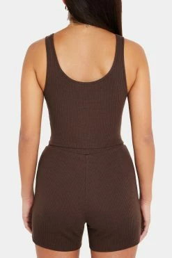 SOLADO Basic Ribbed Sleeveless Tank Top -SOLADO Shop jpeg 4387f0e7 1a29 423f 90bb 3948078cb8c6 1800x1800