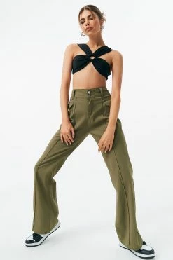 Solado O-Ring Front Cut Out Crop Top 15 Solado O-Ring Front Cut Out Crop Top -SOLADO Shop jpeg 43cc354b ce7d 4876 bfba 776d25e781cd 1800x1800