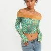 Solado Fuzzy Trim Off Shoulder Leopard Print Long Sleeve Top -SOLADO Shop jpeg 450e5cbe 210f 4147 8df9 b0091c47f19a 1800x1800