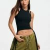 SOLADO Double Straps Sleeveless Asymmetrical Hem Crop Top 1 SOLADO Double Straps Sleeveless Asymmetrical Hem Crop Top -SOLADO Shop jpeg 45b3c1f0 ca2e 4554 9d04 28b0ead8834d 1800x1800