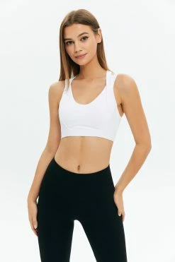 Solado Double Strap Cut Out Cross Back Sports Bra 15 Solado Double Strap Cut Out Cross Back Sports Bra -SOLADO Shop jpeg 469d530f 0bbe 467e a596 290535bad95e 1800x1800