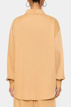 SOLADO Lapel Neck Button Front Long Sleeve Shirt -SOLADO Shop jpeg 46d14b95 aa08 4e93 a781 e251e46ce741 1800x1800