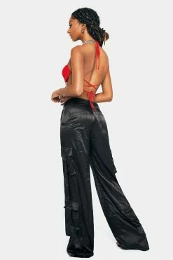 SOLADO Hanky Hem Cross Tie Halter Neck Mesh Crop Top 16 SOLADO Hanky Hem Cross Tie Halter Neck Mesh Crop Top -SOLADO Shop jpeg 48720307 e008 4e24 958c e751b6b90bdb 1800x1800