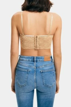 Solado Floral Lace Tie Front Frill Trim Boning Camisole -SOLADO Shop jpeg 4a1b7ff2 e78b 4f05 b165 f7fd5f75312e 1800x1800