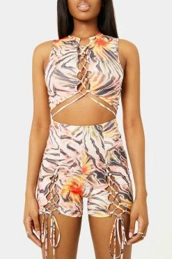 SOLADO Abstract Print Lace Up Sleeveless Tank Top -SOLADO Shop jpeg 4a47d40c bd52 4b54 b075 0bef917ef07c 1800x1800