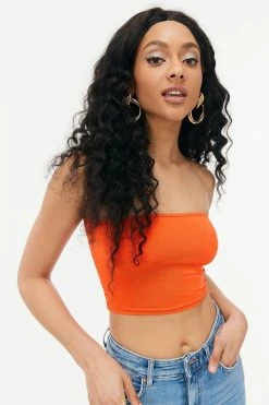 Solado Off Shoulder Tube Solid Crop Top 12 Solado Off Shoulder Tube Solid Crop Top -SOLADO Shop jpeg 4a70d047 f049 44d4 8147 d9566ceac970 1800x1800