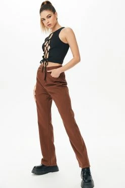 Solado Cut Out Lace Up Sleeveless Crop Top -SOLADO Shop jpeg 4aedf364 ec87 4693 87d5 bd1a6fd168a5 1800x1800