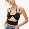 Solado Cut Out Backless Cami Crop Top 1 Solado Cut Out Backless Cami Crop Top -SOLADO Shop jpeg 4b8d755e a79e 4063 8f1f a903ab96b9e7 1800x1800