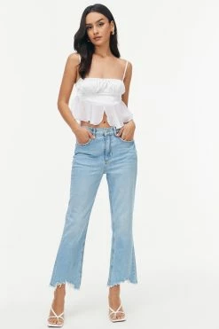 Solado Ruffle Ruched Backless Cami Crop Top -SOLADO Shop jpeg 4bec7c56 8e35 4695 92ca b56a975c8d00 1800x1800