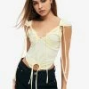 Solado Drawstring Ruched Backless Sleeveless Crop Top -SOLADO Shop jpeg 4c3be503 30bd 44bb 8198 ac6e1709f772 1800x1800