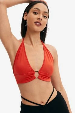 Solado Plunging Neck O-Ring Front Backless Corset Top -SOLADO Shop jpeg 4c9da4a9 5d6c 4822 841f 999360596664 1800x1800