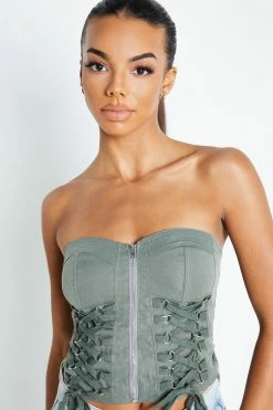 Solado Zipper Front Lace Up Backless Tube Tank Top -SOLADO Shop jpeg 4caa6230 30ac 4ae8 9ba1 99f8cbf188b7 1800x1800
