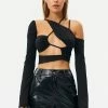 Solado Cut Out Asymmetrical Neck Long Sleeve Top -SOLADO Shop jpeg 4d7e3446 f8be 447c 8446 bd909eda13f5 1800x1800