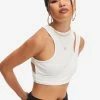Solado Solid Cut Out Ribbed Crop Top -SOLADO Shop jpeg 4eb877d0 455b 4f37 8c7c 4d09c6325209 1800x1800