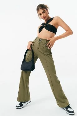 Solado O-Ring Front Cut Out Crop Top 17 Solado O-Ring Front Cut Out Crop Top -SOLADO Shop jpeg 5101b7af 472c 4d63 b2c6 77ad0091271f 1800x1800