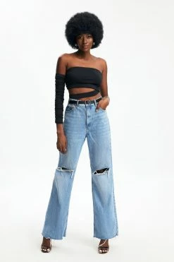 Solado Cut Out Off Shoulder Long Sleeve Blouse 11 Solado Cut Out Off Shoulder Long Sleeve Blouse -SOLADO Shop jpeg 51029265 687b 4446 aed2 67d9d22b9966 1800x1800