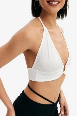 Solado Plunging Neck O-Ring Front Backless Corset Top -SOLADO Shop jpeg 5112a82c da42 4f4d b717 742b19533506 1800x1800