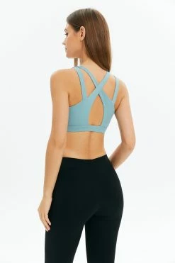 Solado Double Strap Cut Out Cross Back Sports Bra 14 Solado Double Strap Cut Out Cross Back Sports Bra -SOLADO Shop jpeg 51ce8326 5370 4796 9f68 6ae3324fc252 1800x1800