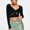 Solado Cut Out Twist Front Long Sleeve Crop Top 2 Solado Cut Out Twist Front Long Sleeve Crop Top -SOLADO Shop jpeg 5273931b 0113 43d8 a1b8 22f780e8c694 1800x1800