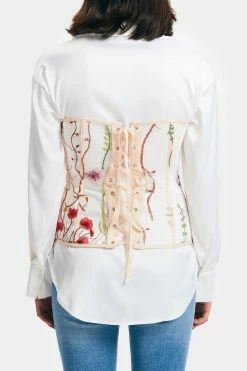 Solado Mesh Floral Embroidery Lace Up Corset Belt 11 Solado Mesh Floral Embroidery Lace Up Corset Belt -SOLADO Shop jpeg 5275e87e da5c 4020 8556 858a95d0f5c0 1800x1800