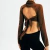 SOLADO Cut Out Cross Wrap Long Sleeve Crop Top -SOLADO Shop jpeg 528a9411 1d47 4ab0 8e2f 517cbb439d83 1800x1800