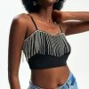 Solado Fringe Trim Backless Cami Tank Top 2 Solado Fringe Trim Backless Cami Tank Top -SOLADO Shop jpeg 528fad31 fb3c 4ca2 b473 62140ed959a0 1800x1800