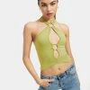 Solado Cut Out O-Ring Halter Neck Backless Crop Top -SOLADO Shop jpeg 52b865d1 4b42 4aad a16f 4ea6fe3fec17 1800x1800