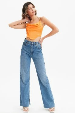 Solado Cowl Neck Boning Zip Back Crop Top 11 Solado Cowl Neck Boning Zip Back Crop Top -SOLADO Shop jpeg 5323fef8 9341 4be7 963c 6f98f9b1810b 1800x1800