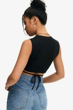 SOLADO Shop -SOLADO Shop jpeg 53dc14d9 ba40 4612 9b11 c9845c676ba2 1800x1800