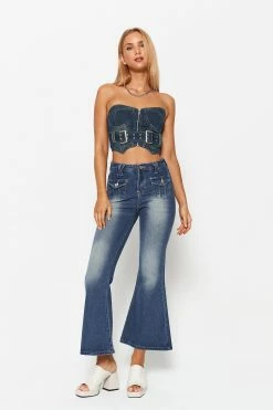 Solado Zipper Front Belt Decor Asymmetrical Hem Tube Tank Top 10 Solado Zipper Front Belt Decor Asymmetrical Hem Tube Tank Top -SOLADO Shop jpeg 557dd293 11db 4cd2 a290 e2ffd8da45ee 1800x1800