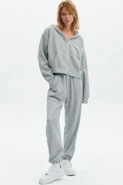 Solado Short Labeling Solid Color Hoodies -SOLADO Shop jpeg 558c03ea cfa1 4dd9 8a57 bd1fc9b445f9 1800x1800