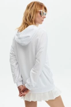 Solado Drawstring Heart Printing Hoodie 13 Solado Drawstring Heart Printing Hoodie -SOLADO Shop jpeg 560462f1 b441 4a22 a914 e6622bb9cce8 1800x1800