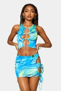 SOLADO Abstract Print Cut Out Sleeveless Crop Top 12 SOLADO Abstract Print Cut Out Sleeveless Crop Top -SOLADO Shop jpeg 575e5df5 7cef 4e2d a254 52e0e5d5182c 1800x1800