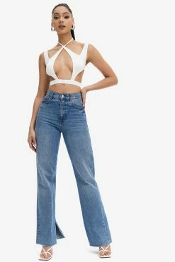 SOLADO Cut Out Button Front Sleeveless Crop Top -SOLADO Shop jpeg 5854d12e 4c07 43bc a109 38ecaa459332 1800x1800