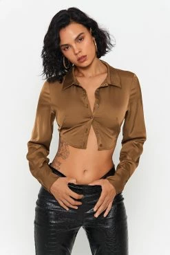 SOLADO Open Back Tie Detail Long Sleeve Crop Top 10 SOLADO Open Back Tie Detail Long Sleeve Crop Top -SOLADO Shop jpeg 58f7d212 9902 4c59 9510 7824e1597624 1800x1800