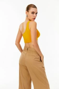 Solado Asymmetrical Neck One Shoulder Crop Tank Top 9 Solado Asymmetrical Neck One Shoulder Crop Tank Top -SOLADO Shop jpeg 59054f71 140d 41dd 8b36 06f8971ddecc 1800x1800