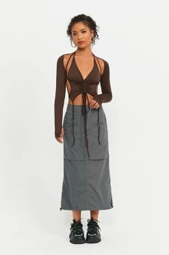Solado Two Piece Open Back Drawstring Ruched Crop Top -SOLADO Shop jpeg 5a198e00 0379 4c30 a6cc 8ef6548cd150 1800x1800