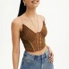 Solado Mesh Splicing Plunging Neck Cami Crop Top 1 Solado Mesh Splicing Plunging Neck Cami Crop Top -SOLADO Shop jpeg 5bd2f9e6 aa37 48cb ae15 934a055888f5 1800x1800