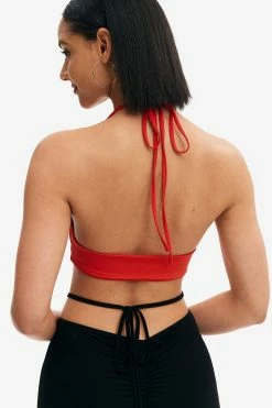Solado Plunging Neck O-Ring Front Backless Corset Top -SOLADO Shop jpeg 5ccc0f4b 7d0d 42b0 8a86 9f5f10d549c9 1800x1800