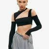 SOLADO Asymmetrical Neck Cold Shoulder Long Sleeve Crop Top 1 SOLADO Asymmetrical Neck Cold Shoulder Long Sleeve Crop Top -SOLADO Shop jpeg 5e6152da 04f5 4bbe af7c cc4011584275 1800x1800