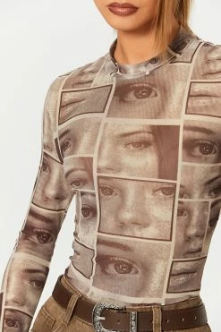 SOLADO Abstract Print Cinched Waist Long Sleeve Top 13 SOLADO Abstract Print Cinched Waist Long Sleeve Top -SOLADO Shop jpeg 5fec2a82 c949 4d89 8221 a5af36e8b84a 1800x1800